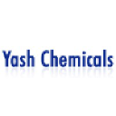 yashchemicals.net