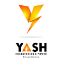 yashgroups.co.in