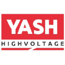 yashhv.com