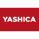 yashica.cz