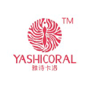 yashicoral.com
