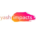 yashimpacts.com