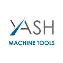yashmachine.com