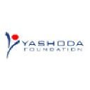yashodafoundation.org