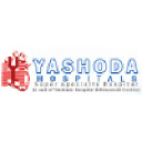yashodahospital.org