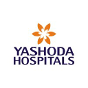 yashodahospitals.com