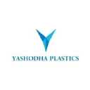 yashodhaplastics.com