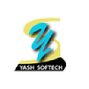 yashsoftech.com