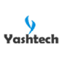yashtech.com