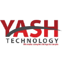 yashtechnology.com