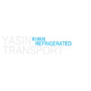 yasintransport.com
