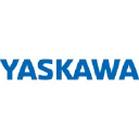 yaskawa-global.com