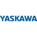 yaskawa.co.il