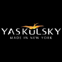 yaskulsky.com