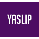yaslip.com.br