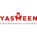 yasmeen-ltd.co.uk