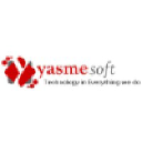 yasmesoft.com