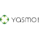 yasmolive.com