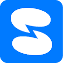 Yasna.ai