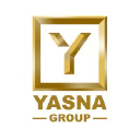 yasnagroup.com