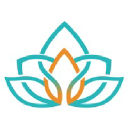 Yaso Therapeutics
