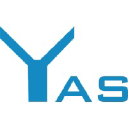 yaspro.com