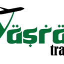 Yasrab Travels