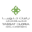 yassatgloria.com