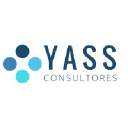 yassconsultores.com.ar