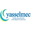 yasselmec.ma