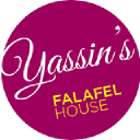 Yassin Falafel House