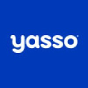 yasso.com