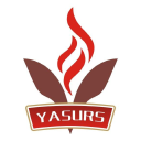 yasurs.com