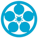Yasutomo Inc