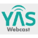 yaswebcast.com