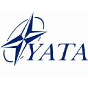 yata-international.org