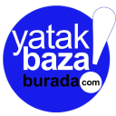 yatakbazaburada.com