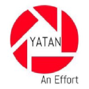 yatan.org