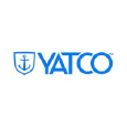YATCO Logo