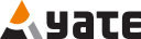 Yate.cz logo