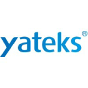 yateks.com