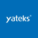 yateks.com.cn