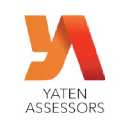 yatenasesor.com