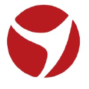 Logo Sophie