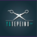 yatepeino.com