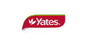 yates.co.nz