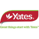 yates.com.au