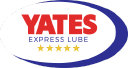 Yates Express Lube