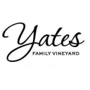 yatesfamilyvineyard.com