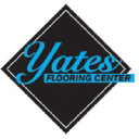 yatesflooring.com